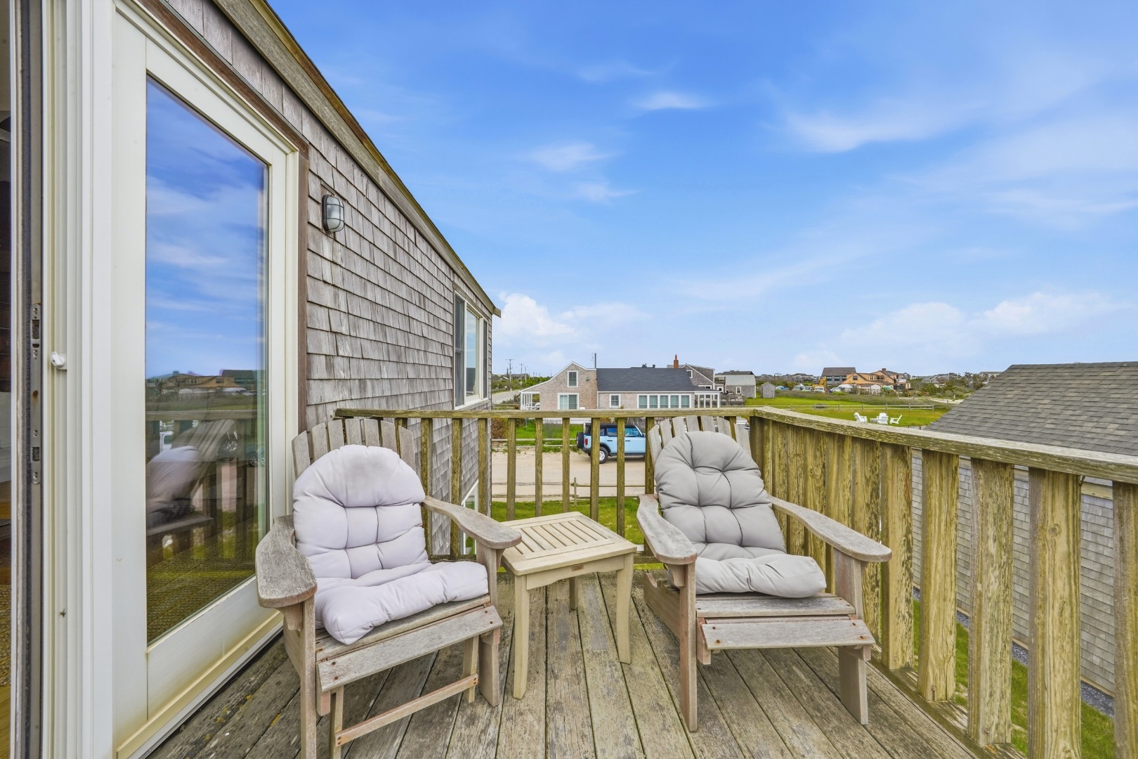 334 Madaket Road