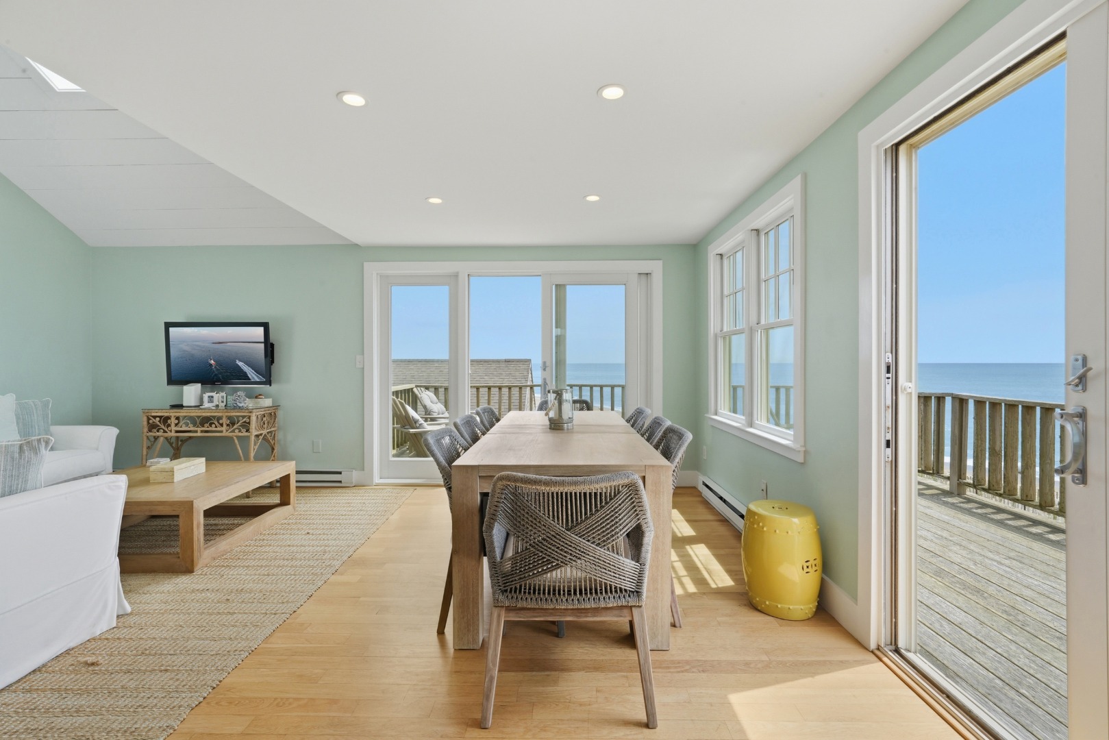 334 Madaket Road