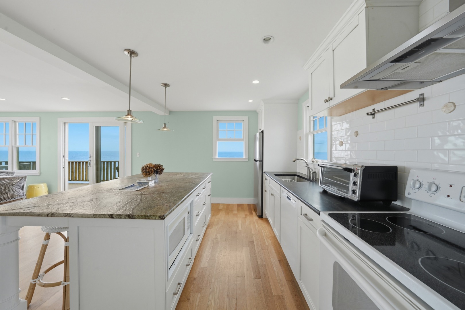 334 Madaket Road