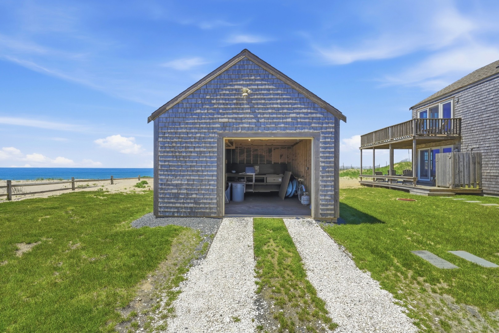 334 Madaket Road