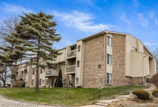 30475 W 14 MILE Road 84