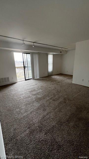 30475 W 14 MILE Road 84