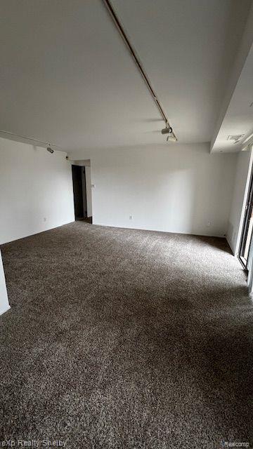 30475 W 14 MILE Road 84