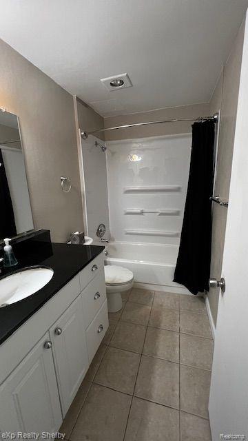 30475 W 14 MILE Road 84