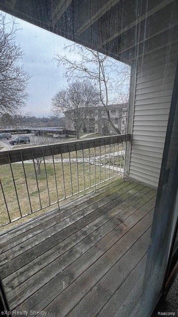 30475 W 14 MILE Road 84