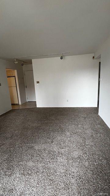 30475 W 14 MILE Road 84