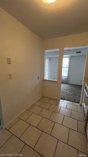 30475 W 14 MILE Road 84