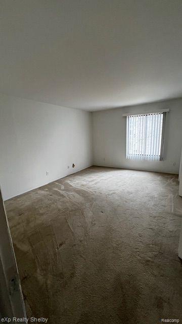 30475 W 14 MILE Road 84