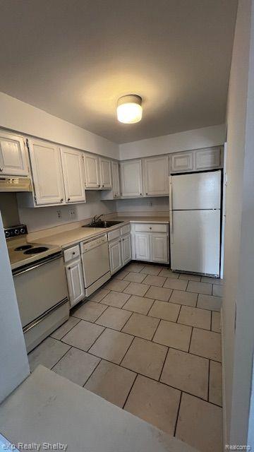 30475 W 14 MILE Road 84