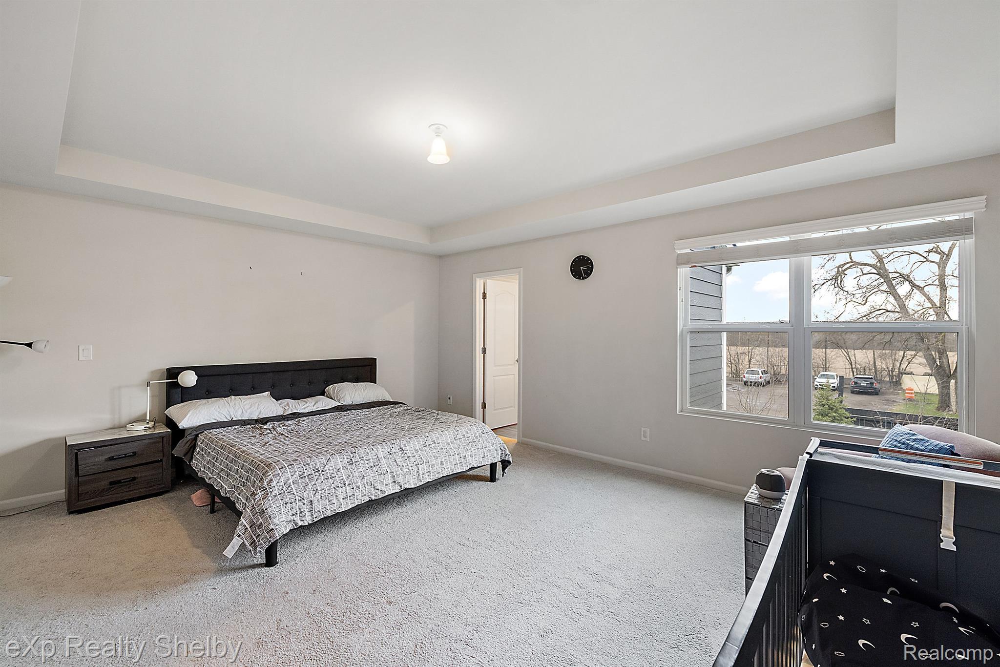 22486 Woodbridge Lane