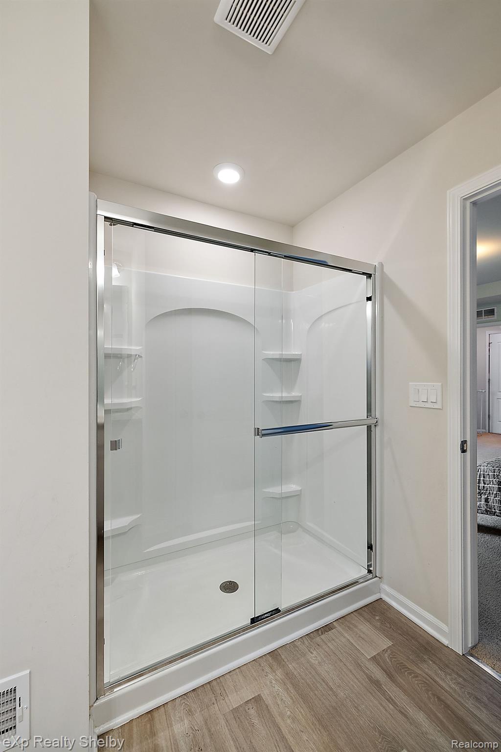 22486 Woodbridge Lane