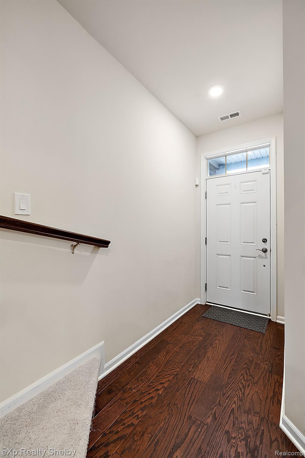 22486 Woodbridge Lane