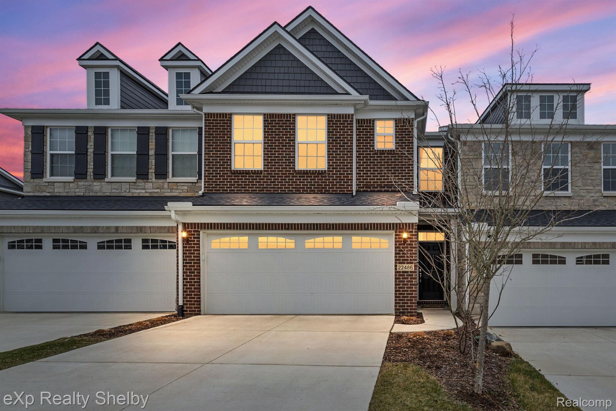 22486 Woodbridge Lane