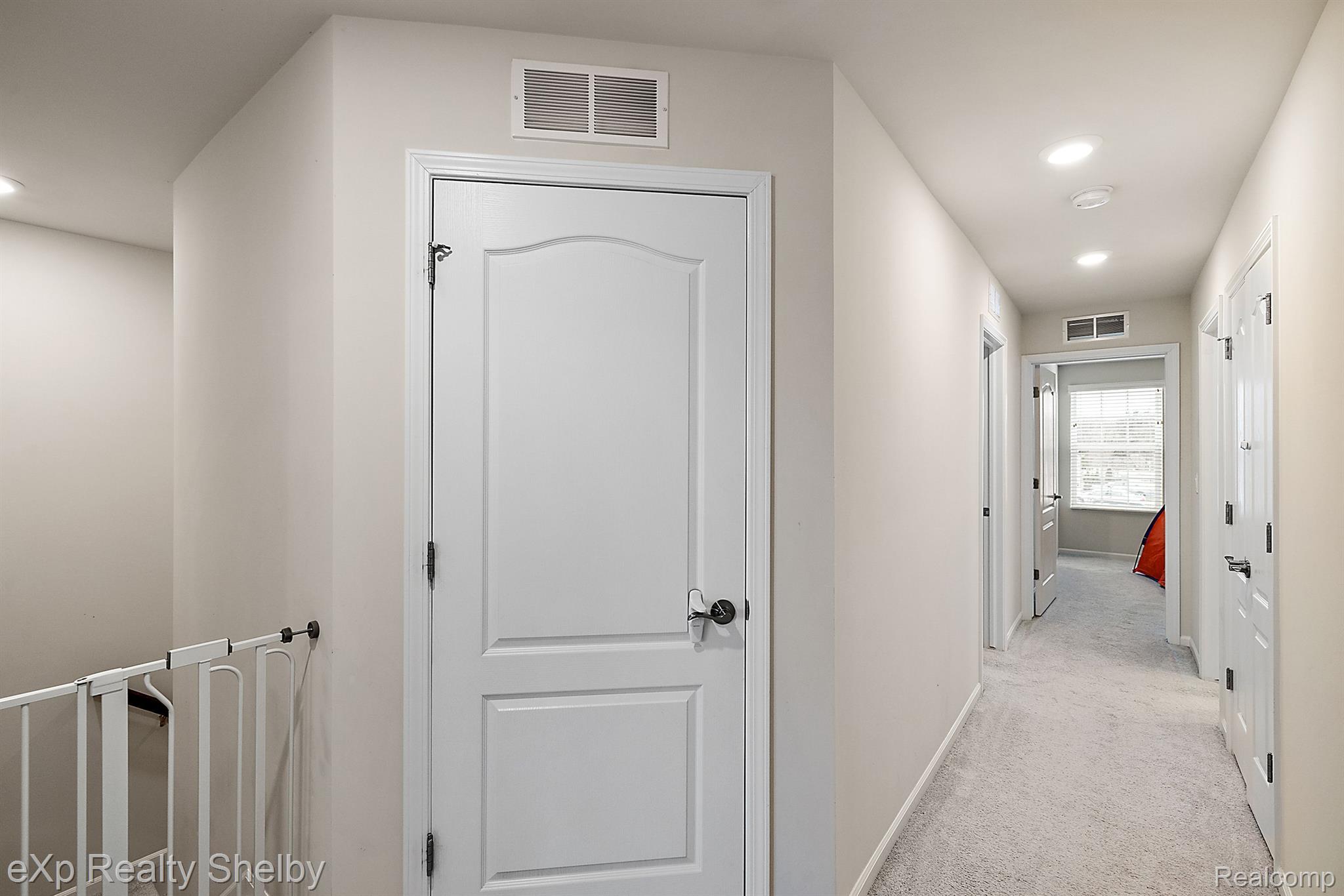 22486 Woodbridge Lane