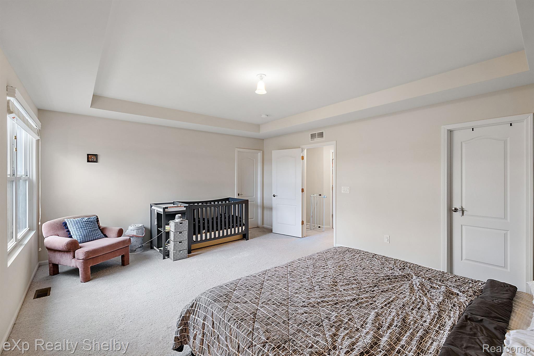 22486 Woodbridge Lane