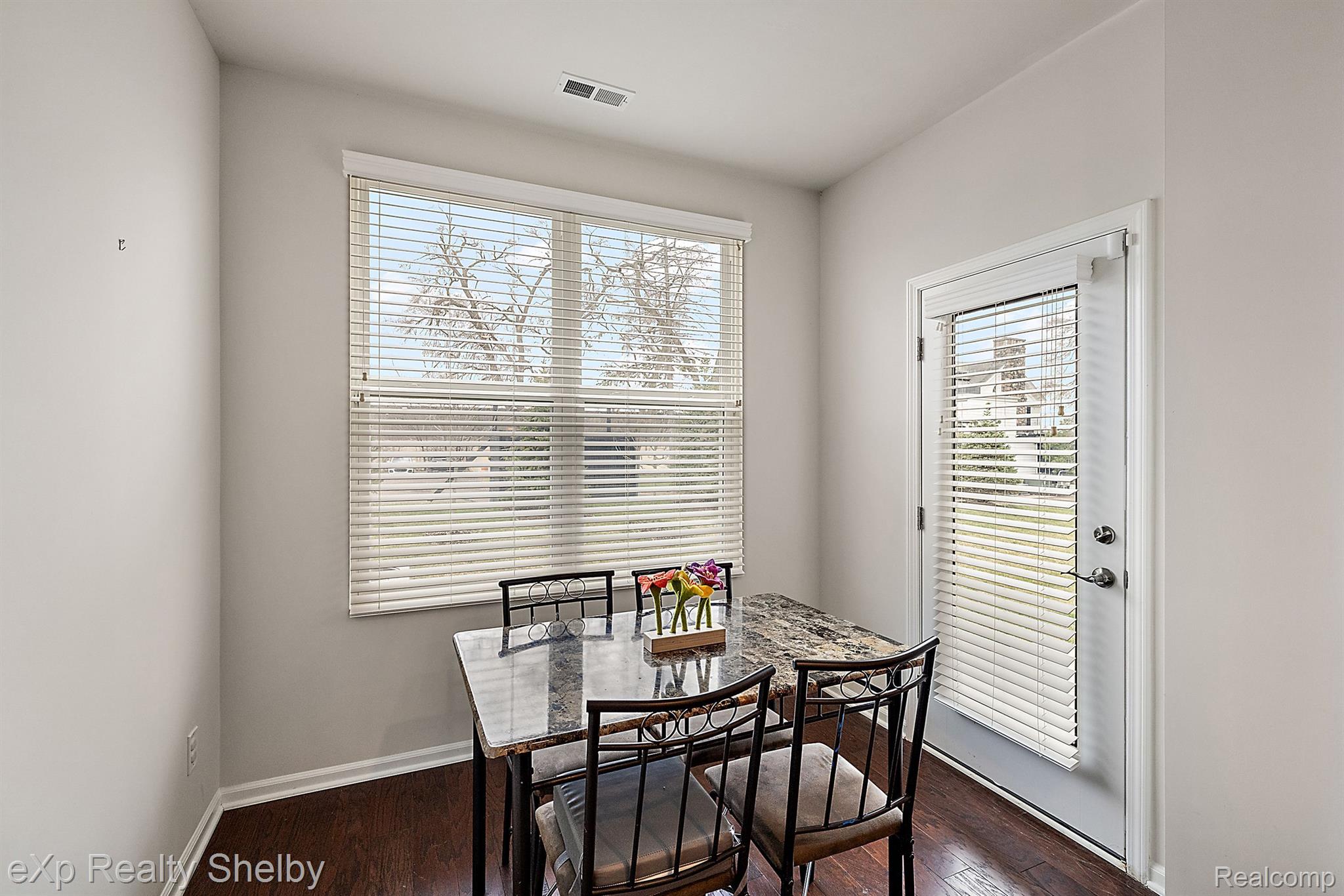 22486 Woodbridge Lane