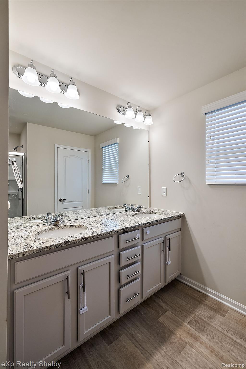 22486 Woodbridge Lane