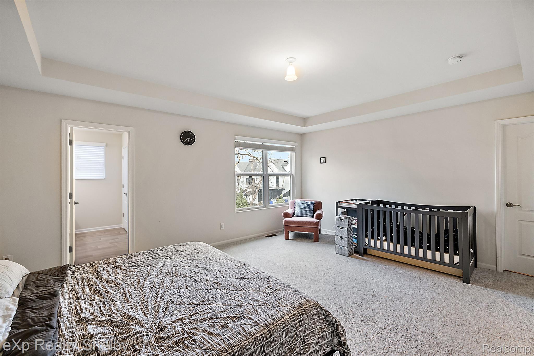 22486 Woodbridge Lane