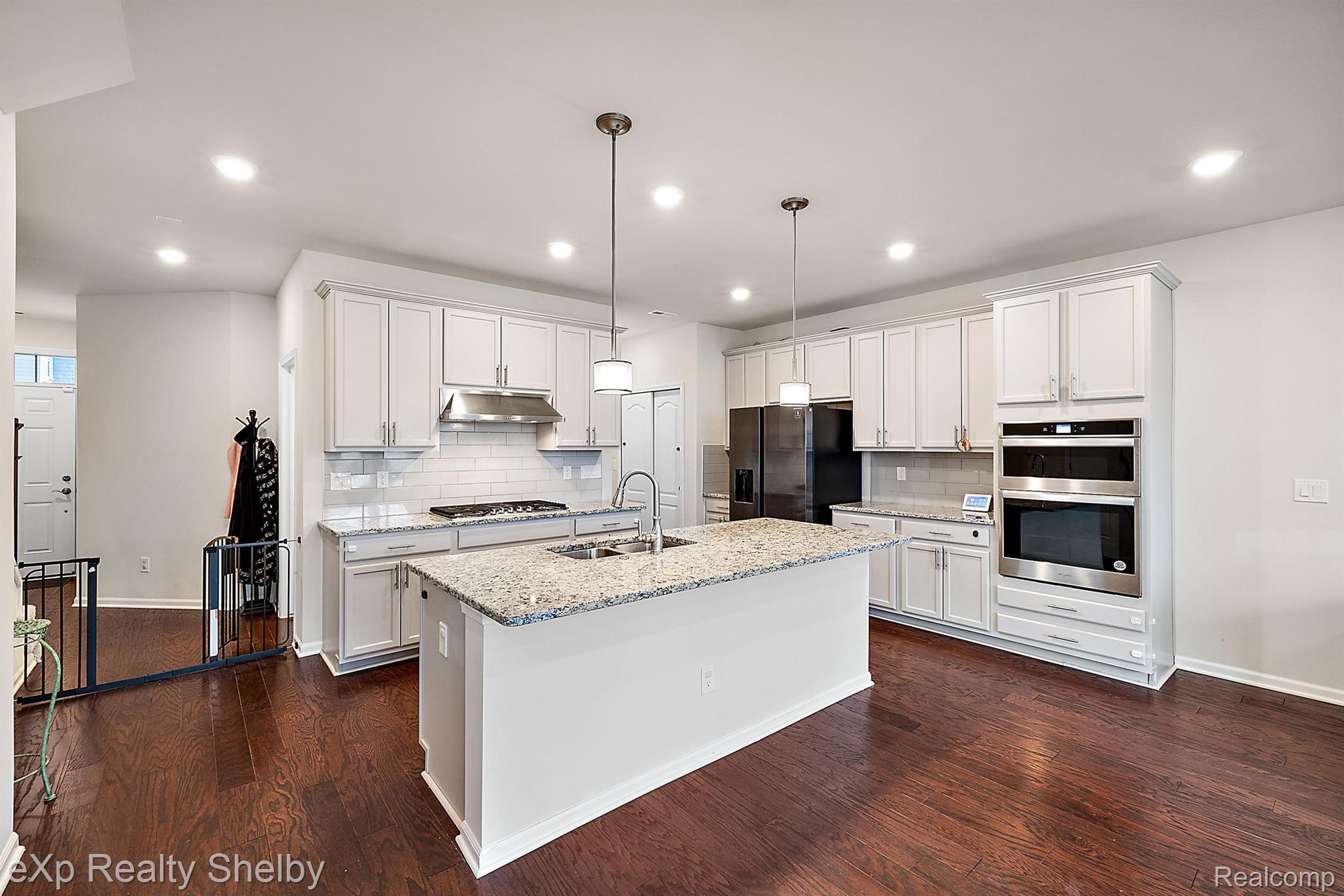 22486 Woodbridge Lane