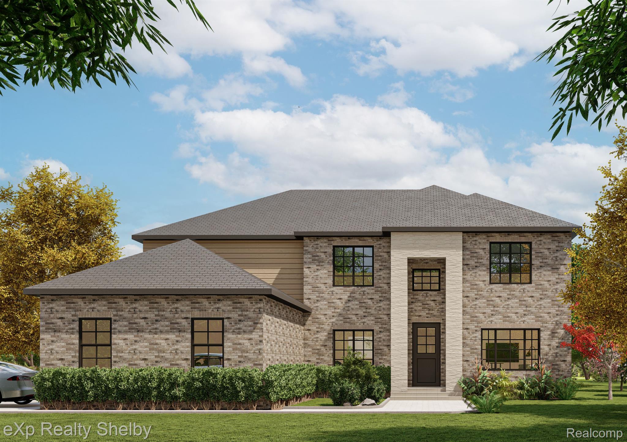 29870 Martell Court
