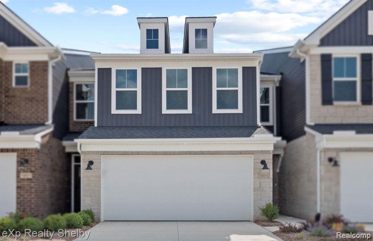 1422 SUPERIOR Drive