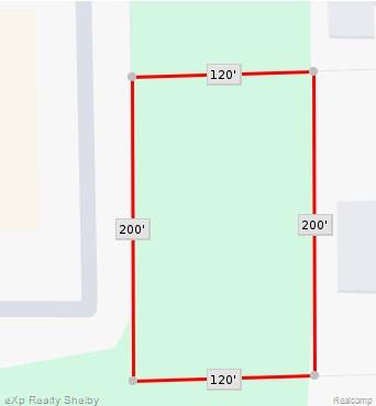 792 W Long Lake RD