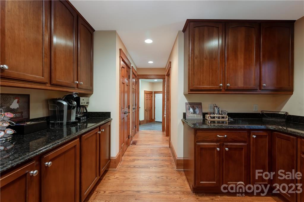 649 Morgan Hill Road