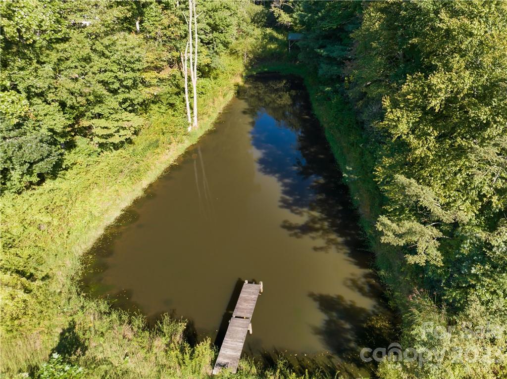 649 Morgan Hill Road