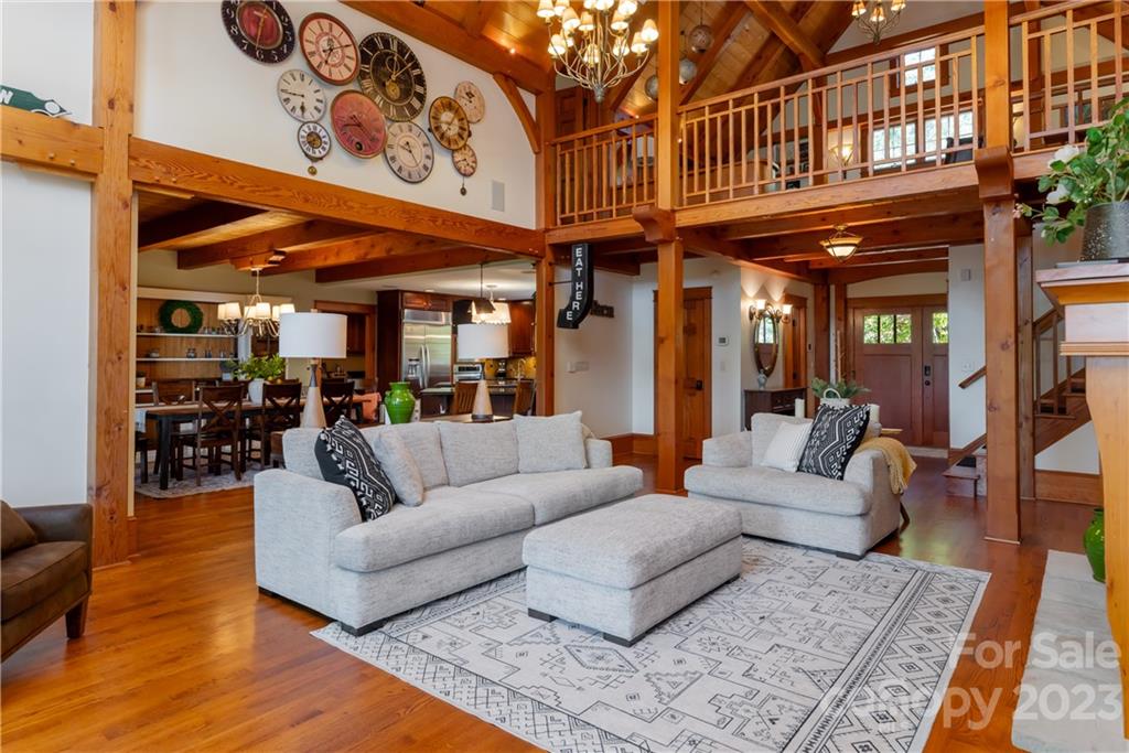 649 Morgan Hill Road