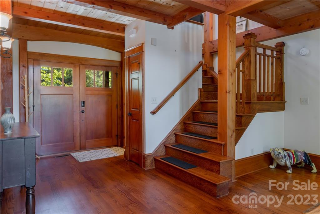 649 Morgan Hill Road