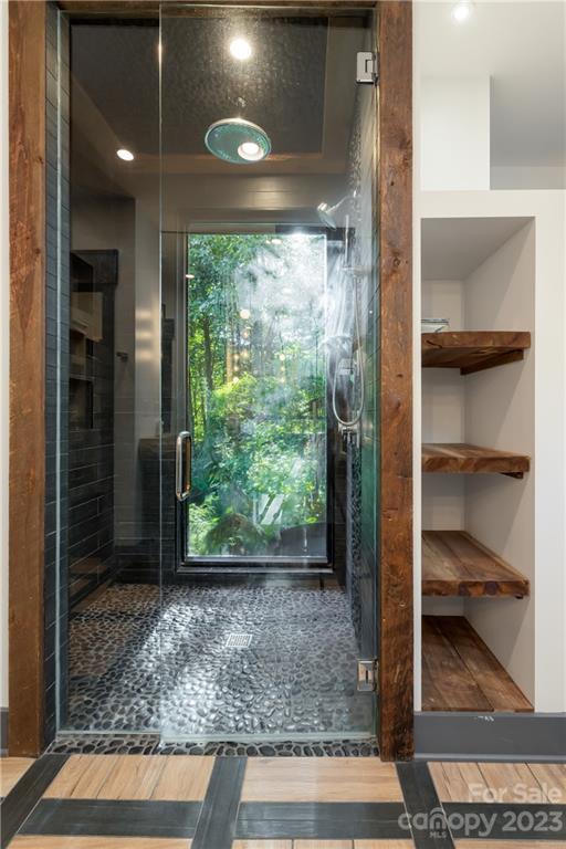 649 Morgan Hill Road