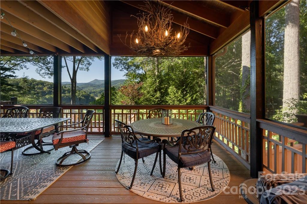 649 Morgan Hill Road