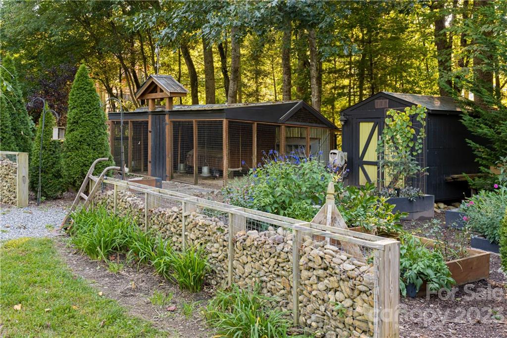 649 Morgan Hill Road