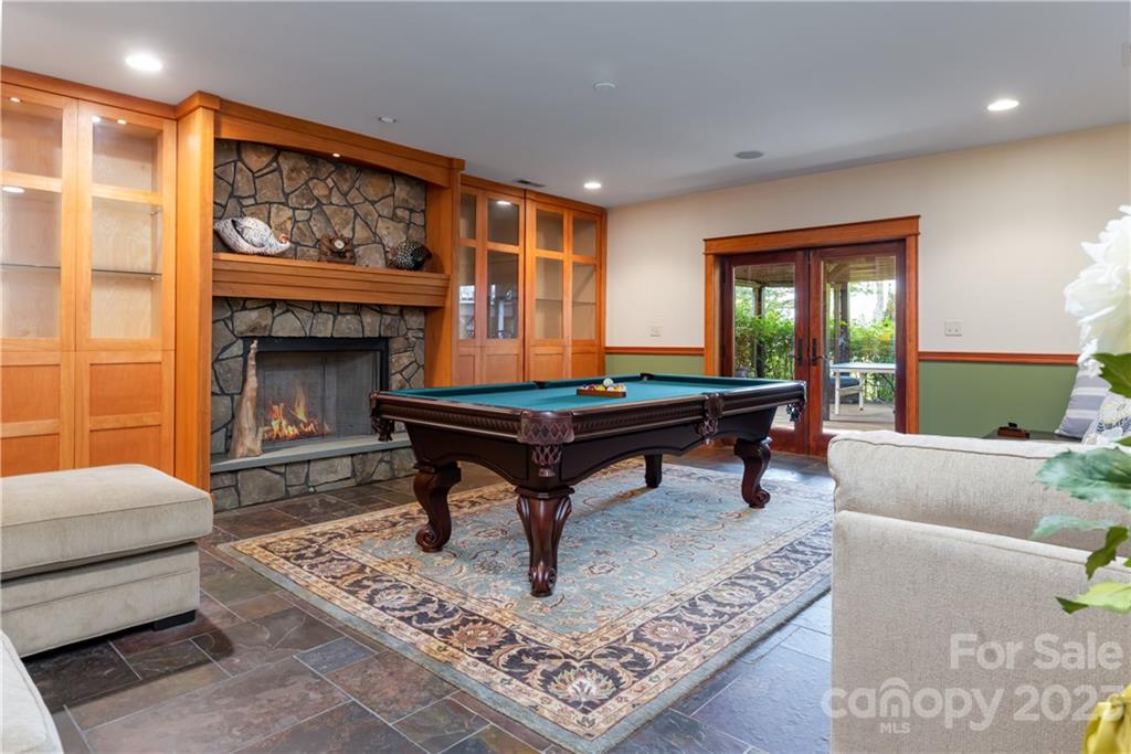 649 Morgan Hill Road