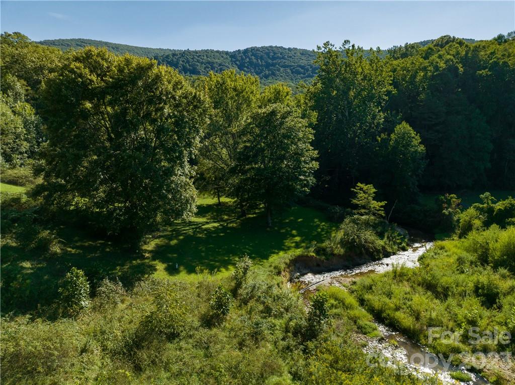 649 Morgan Hill Road