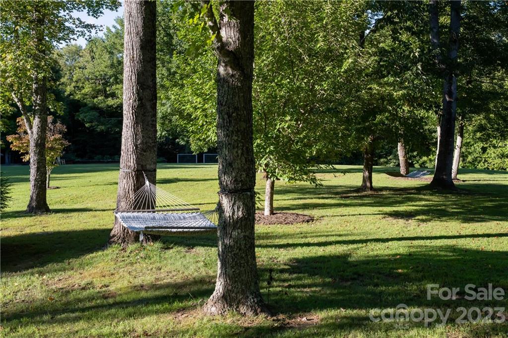 649 Morgan Hill Road