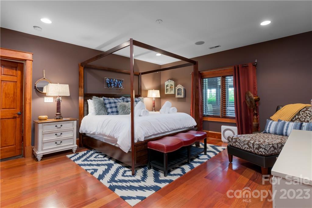 649 Morgan Hill Road