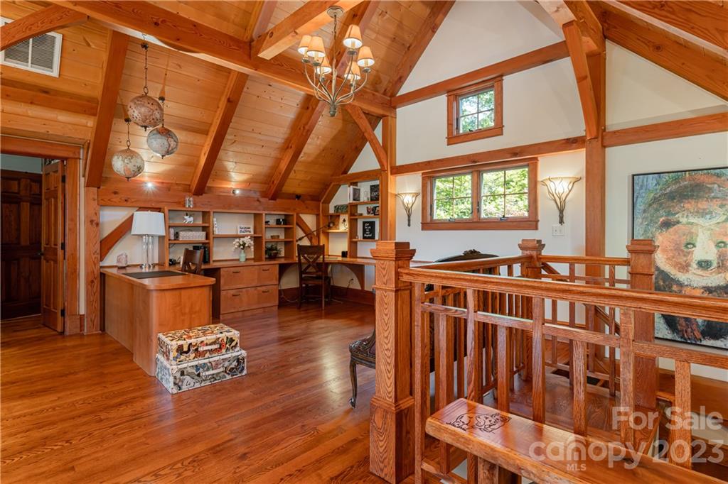 649 Morgan Hill Road