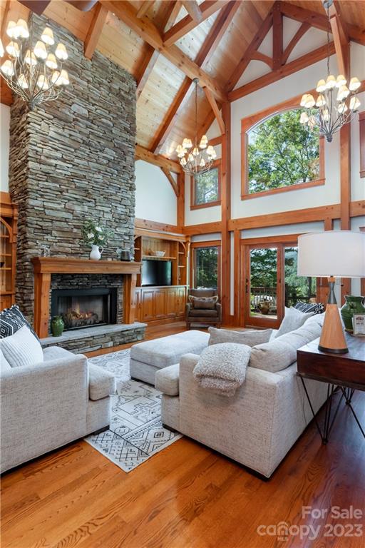 649 Morgan Hill Road