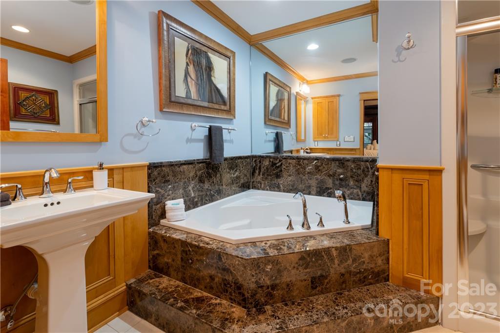 649 Morgan Hill Road