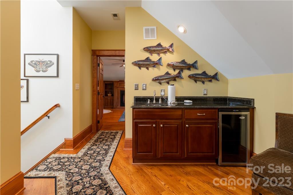 649 Morgan Hill Road