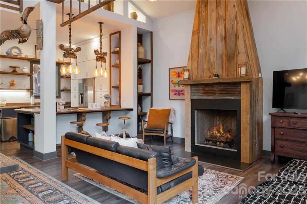 649 Morgan Hill Road