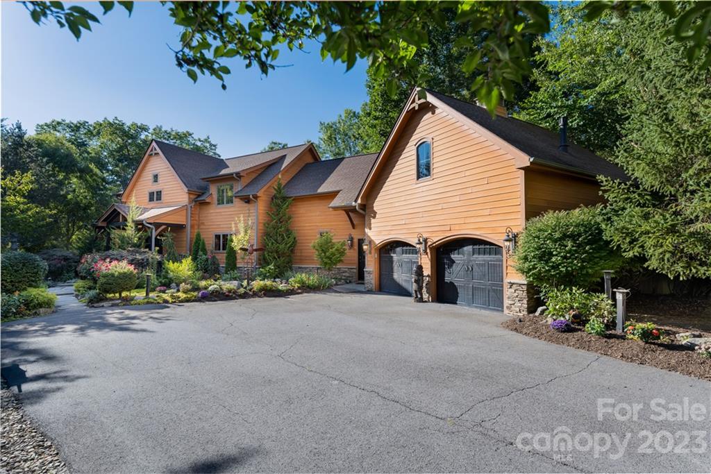 649 Morgan Hill Road