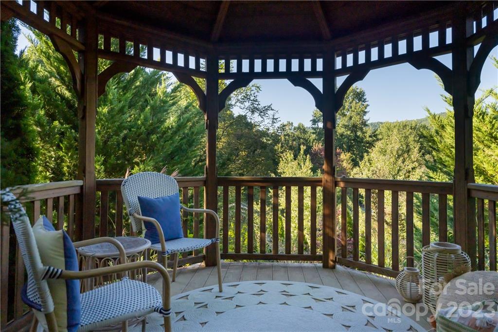 649 Morgan Hill Road