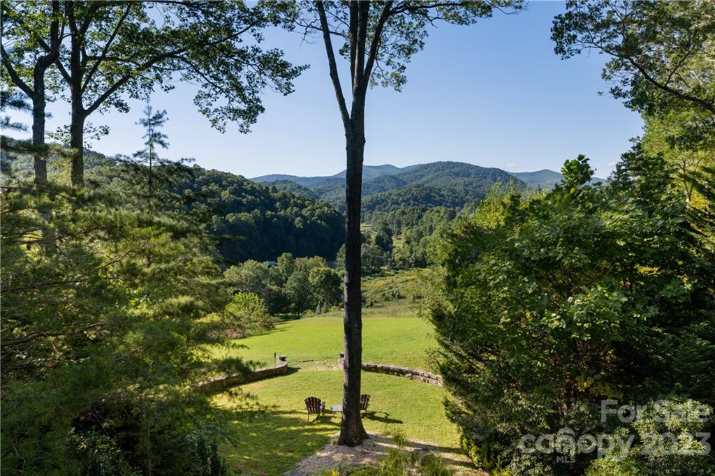 649 Morgan Hill Road