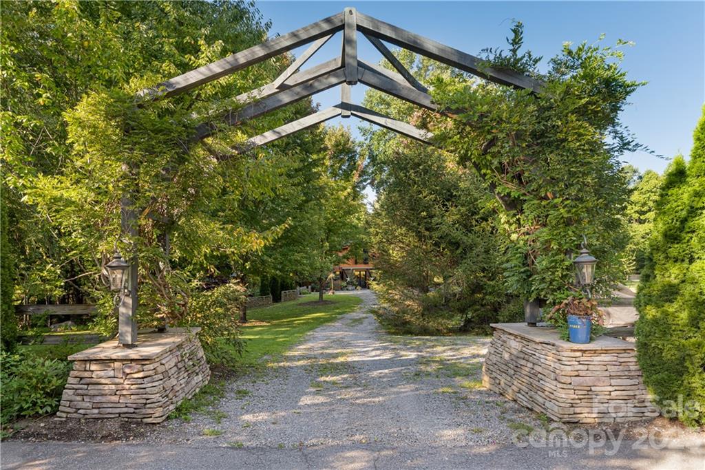 649 Morgan Hill Road