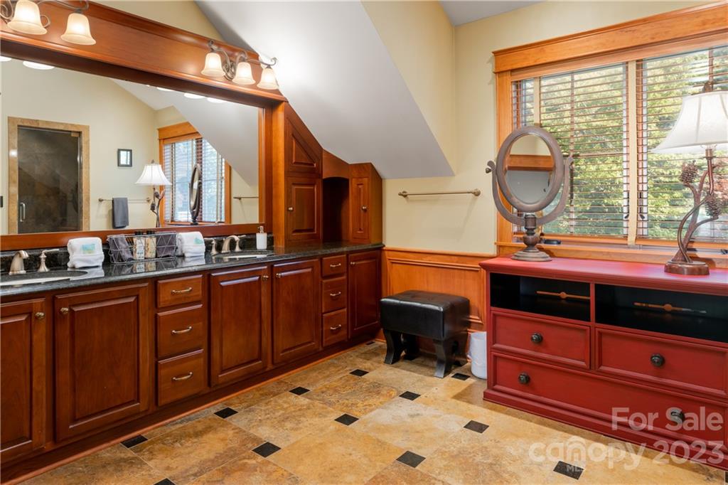 649 Morgan Hill Road