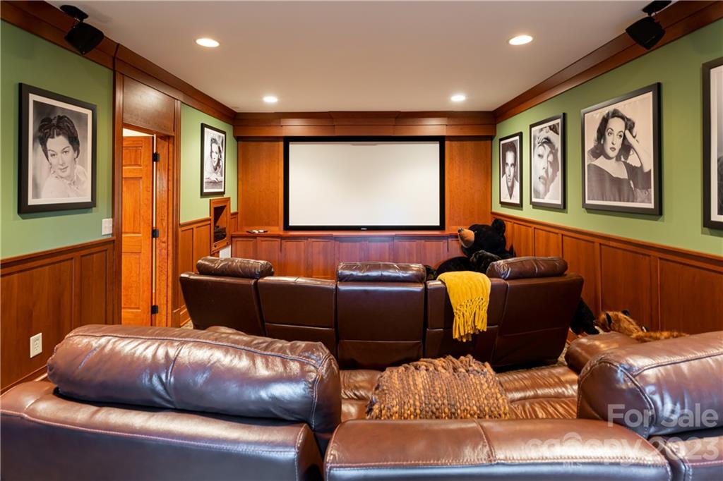 649 Morgan Hill Road