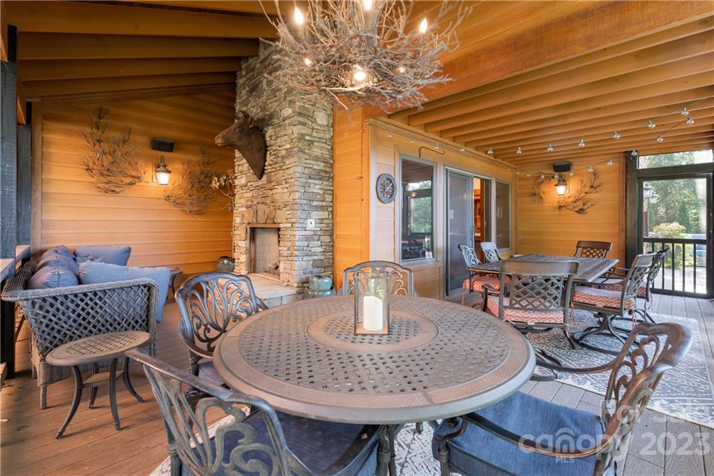 649 Morgan Hill Road