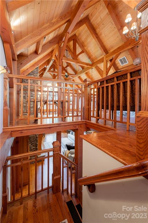 649 Morgan Hill Road